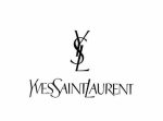 YSL εμβληματικό κατάστημα